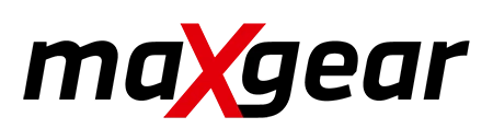 Gear Lever Repair Kit For Fiat Seicento Bravo Brava Marea Alfa Romeo 147 156 166 - Image 3 of 4