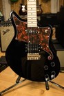D'Angelico Premier Right-Handed Electric Guitars