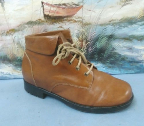 earth shoes and boots
