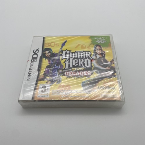 Class Of Heroes Sur PSP – Neuf Sous Blister – Jeu Vidéo Import