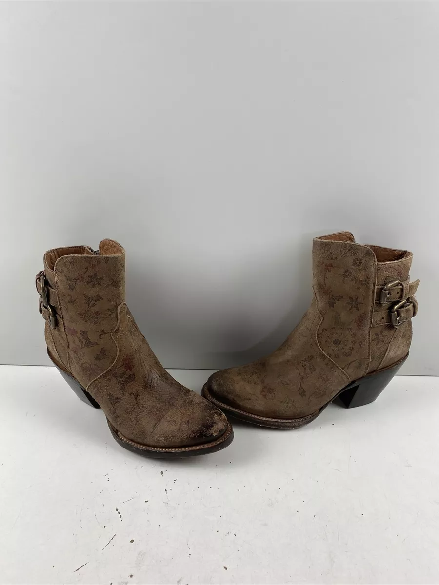 Lucchese catalina boots clearance