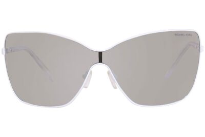?NEW? MK Michael Kors \