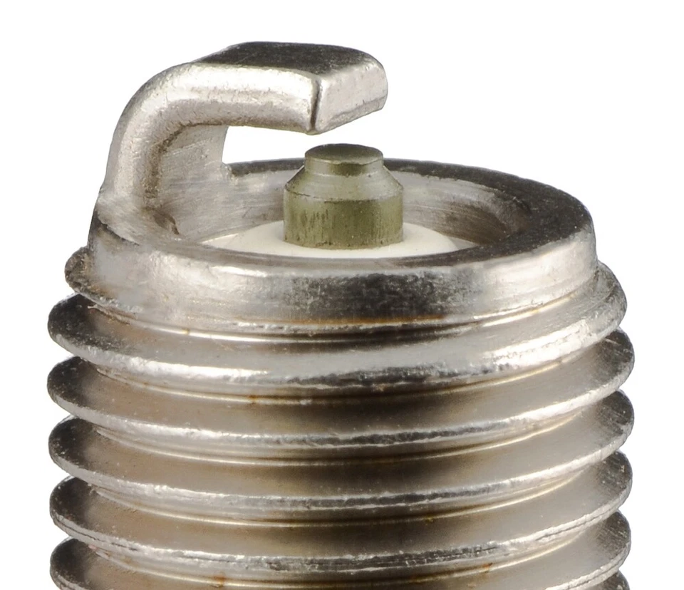 Spark Plug  Autolite  4132 Foto 2 de 2