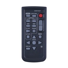 Remote Control RMT835 Commander For Sony RMT-835 Video Handycam Camcorder