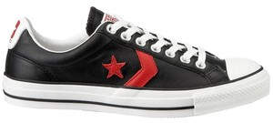 all star tacco interno