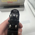 Foto 13 di 20