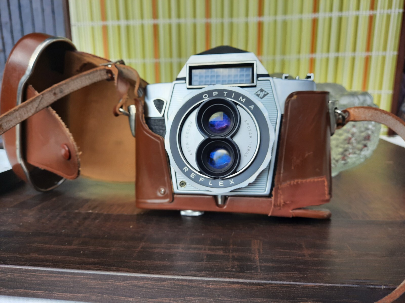 Foto 11 di 19