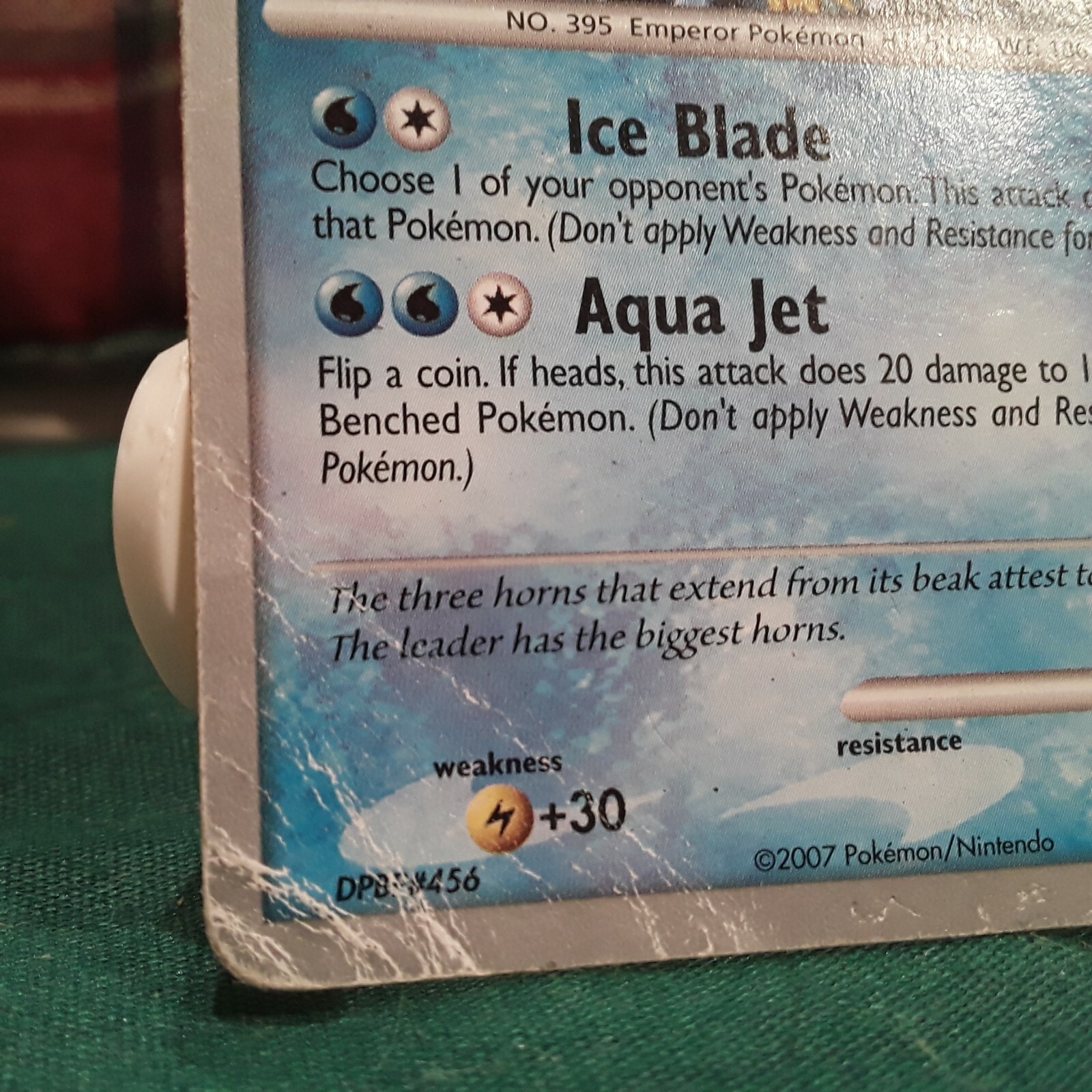 Picture 3 of 4