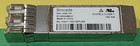 Brocade 57-0000088-01 16Gbps XBR-000192 850nm Transceiver