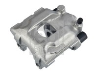 Febi Bilstein 181168 Bremssattel Hinten Rechts FüR Range Rover III 3.0D-4.4