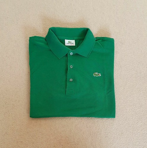 lacoste 3