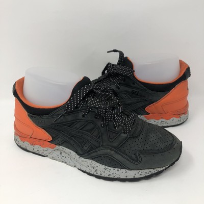 asics false flag