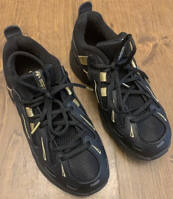 adidas eqt gazelle black