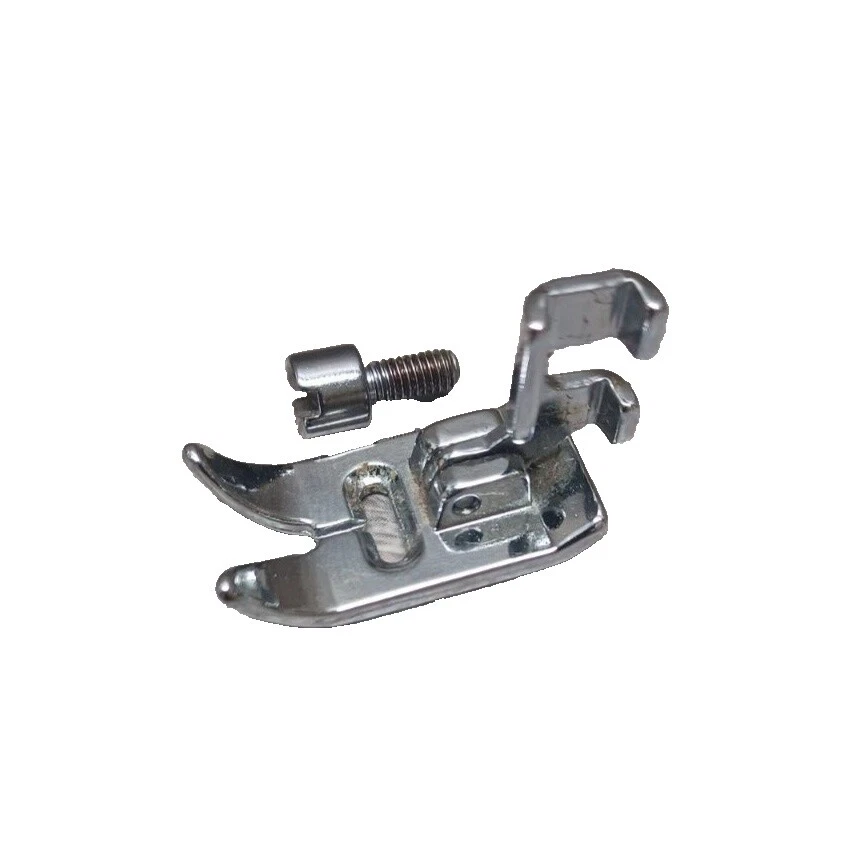 Brother Feed Dogs Sewing Machine Parts & Attachments for Brother
