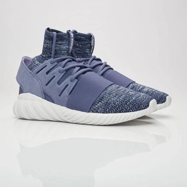 Tubular hot sale doom navy