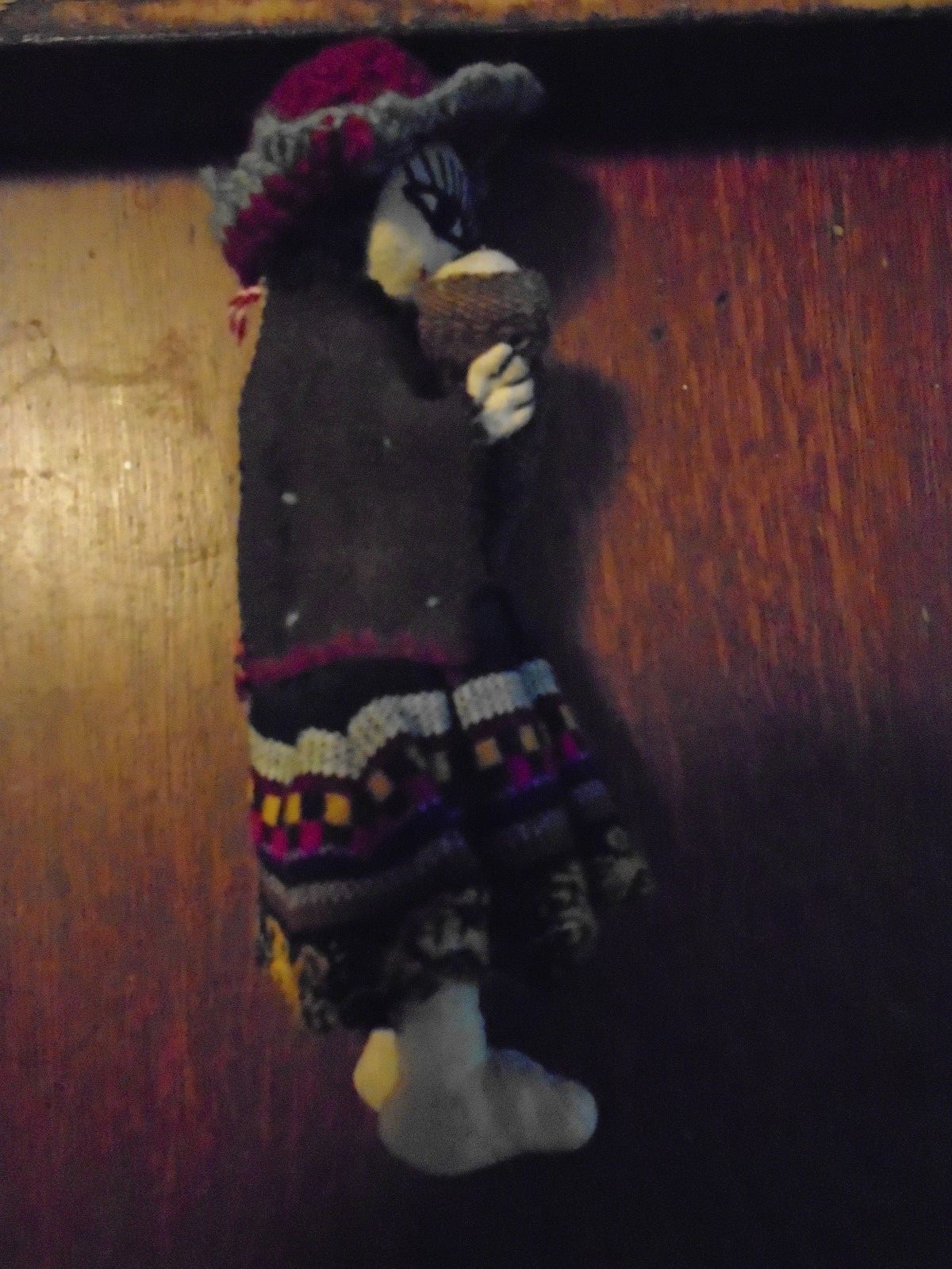 Picture 3 of 5