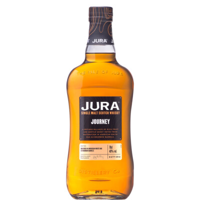 Jura Journey 700ml