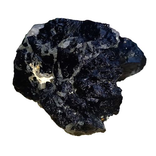 Massiv Schörl schwarzer Turmalin Rohstein 0,45KG Lebenskraft Schutzstein 34A Massiv Schörl schwarzer Turmalin Rohstein 0,45KG Lebenskraft Schutzstein 34A