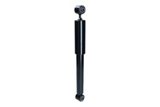 KAMOKA Stoßdämpfer 2000752 für CITROËN