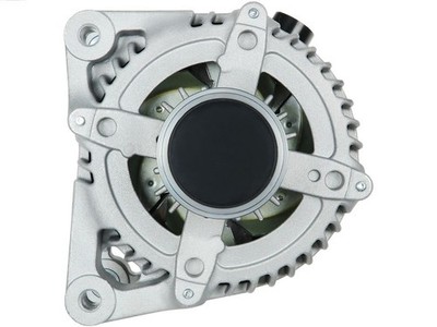 1x AS-PL A6131S Generator für Ford