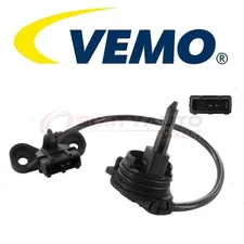 VEMO Back Up Light Switch for 1995 Audi A6 Quattro 2.8L V6 - Lighting ti
