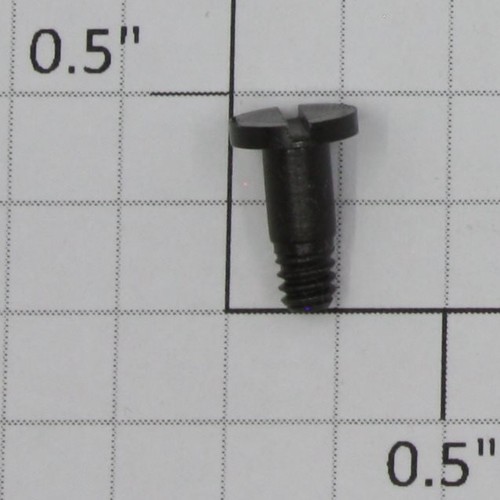Tornillo de hombro ranurado MTH IA-0000238 #6-32 | Zustand: Used