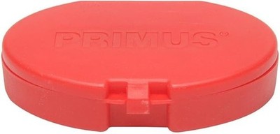 Primus P731770 Servicekit für Multifuel EX und Omnifuel NEU ORIGINALVERPACKUNG