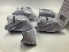 Qty.1000 - National Oak Paper Paint Strainers 140 Gsm Cone Filters Qty.1000 - National Oak Paper Paint Strainers 140 Gsm Cone Filters