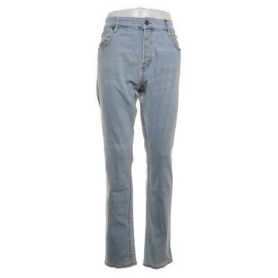 Blue Ridge, Jeans, Größe: 36/32, Blau, Einfarbig, Herren #4j7