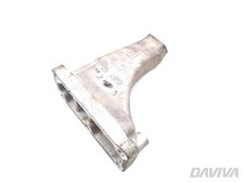 Support moteur Maserati QUATTROPORTE