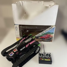 Buy Vintage Toys like TAIYO TYCO First TraBlack Need repair from eBay