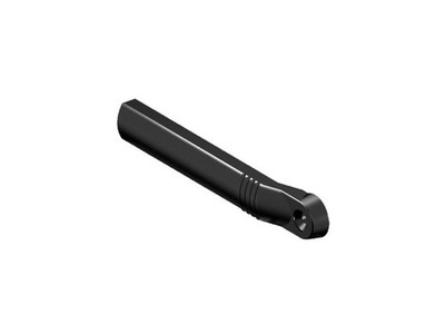 Rittal Verschlusshebel TS 5050612 Schaltschranksysteme Verschlusshebel