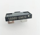 Fuse – 1898009620