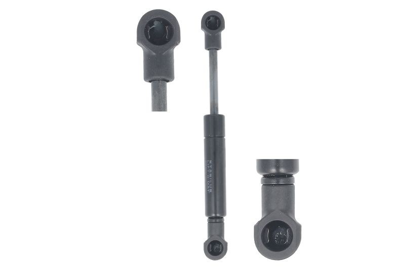 4x ✅Fits STABILUS STA2608NM Gas spring STA2608NM Boot gas spring ⭐UK Seller⭐