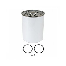 Cav Tall Diesel Fuel Filter Fits Massey Ferguson Fits Ford 4300400m1 3621009m1 Cav Tall Diesel Fuel Filter Fits Massey Ferguson Fits Ford 4300400m1 3621009m1