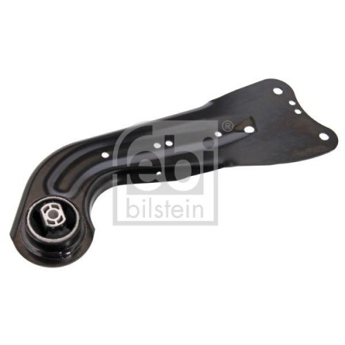Lenker RadaufhäNgung Febi Bilstein 103726 FüR Audi Seat Skoda Vw Audi (Faw)-image