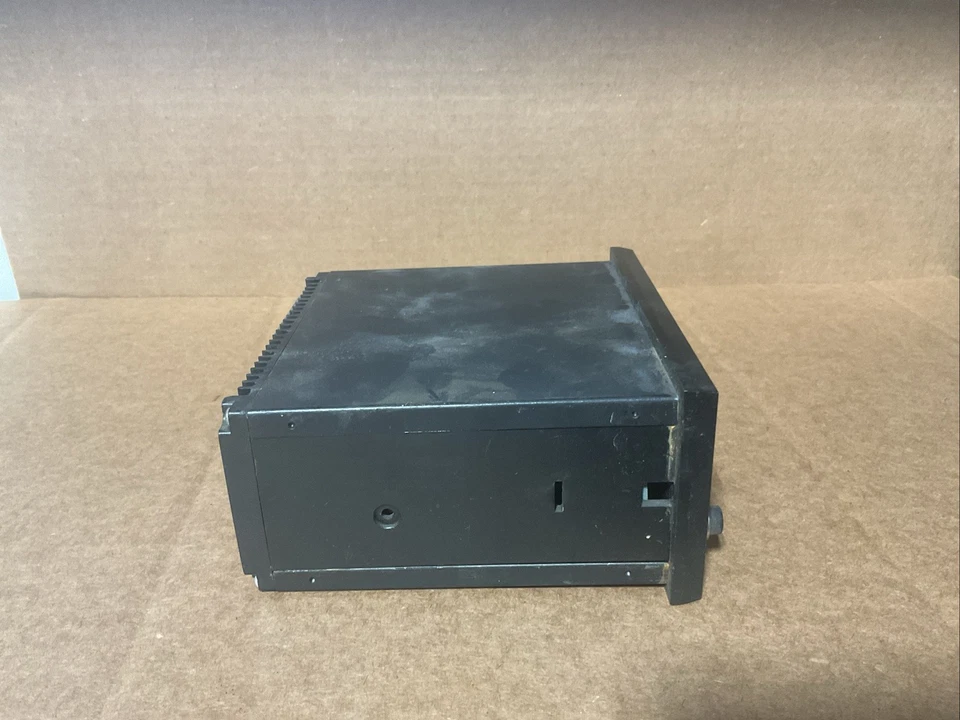 Temporizador/contador EATON DURANT 51610-400 Series 1610 Foto 4 de 4