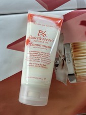 Bumble and Bumble Bb Hairdresser's Invisible Oil Conditioner 6.7 oz NEW
