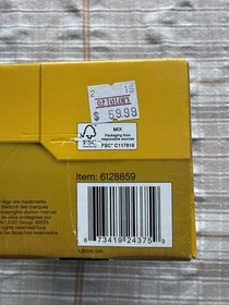 LEGO Ideas 21303 WALL-E Disney Pixar Robot 676 pcs Complete Set Boxed 2015