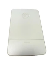 Cambium C058900C701A ePMP 5GHz force 300-13 SM FCC