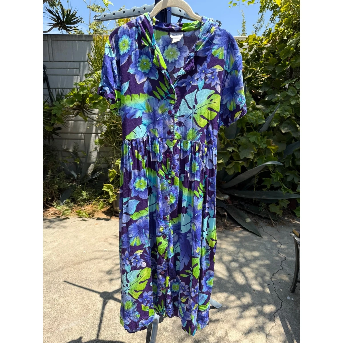 ebay shirt dress American Apparel Shirt Dresses for sale
