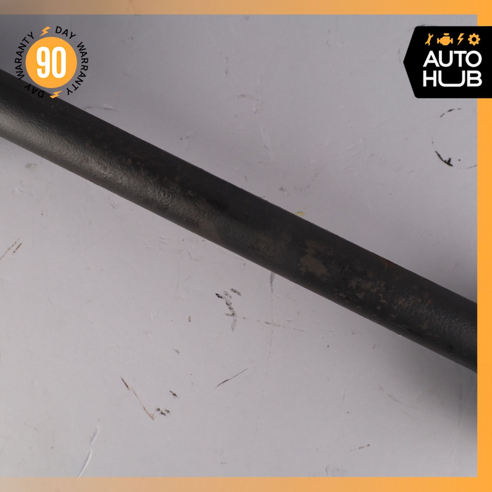 00-04 Aston Martin DB7 Vantage Rear Left or Right Side Half Axle Shaft OEM 35k