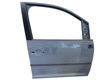 Porte avant et accessoires Volkswagen CADDY