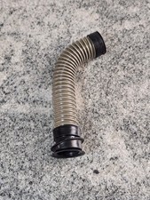 BISSELL Crosswave 2553, 2554A 25542 25548 2590 2593 2596 Inner Hose Genuine Part