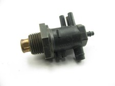 New Unboxed Oem Gm 3049626 Ported Vacuum Switch 1982-1985 Cadillac 4.1l V8