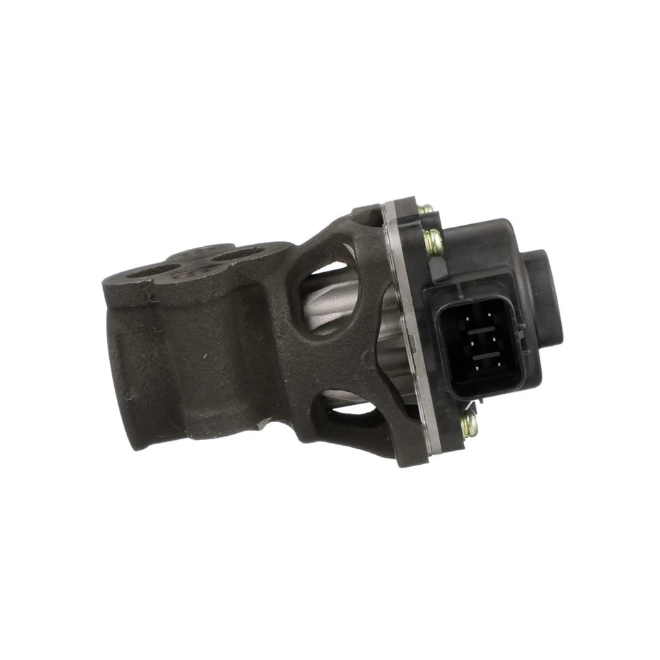 Válvula EGV922 EGR para Chevy Suzuki Grand Vitara Aerio XL-7 Chevrolet Tracker Foto 4 de 4