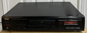 Teac CD 5 | eBay