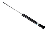 2X StoßDäMpfer B4 Serienersatz Bilstein 19-166278 FüR Smart Forfour Mitsubishi 6