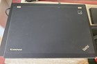 Lenovo ThinkPad X230 — i7-3520M • 16 GB RAM • 500GB SSD • Windows 11 Pro w idealnym stanie!