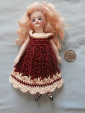  on The Hot Collector